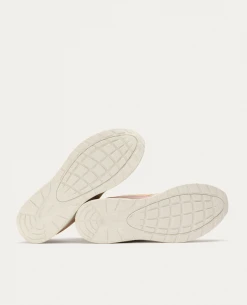 Hoff Griffith Skyline Trainer 14 Hoff Griffith Skyline Trainer -Fashion Clothing HoffGriffith 7