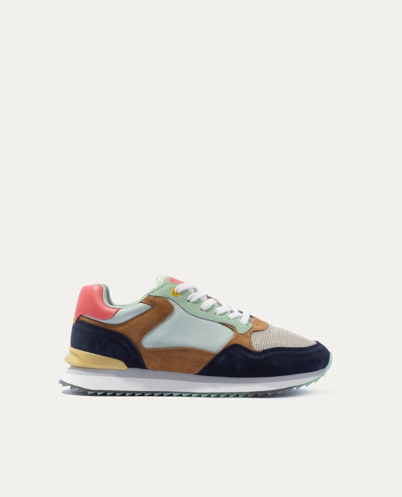 Hoff Las Vegas Trainers 4 Hoff Las Vegas Trainers - Image 2