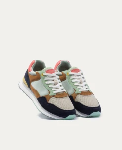 Hoff Las Vegas Trainers 12 Hoff Las Vegas Trainers -Fashion Clothing HoffLasVegasTrainers 4