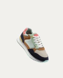 Hoff Las Vegas Trainers 13 Hoff Las Vegas Trainers -Fashion Clothing HoffLasVegasTrainers 5