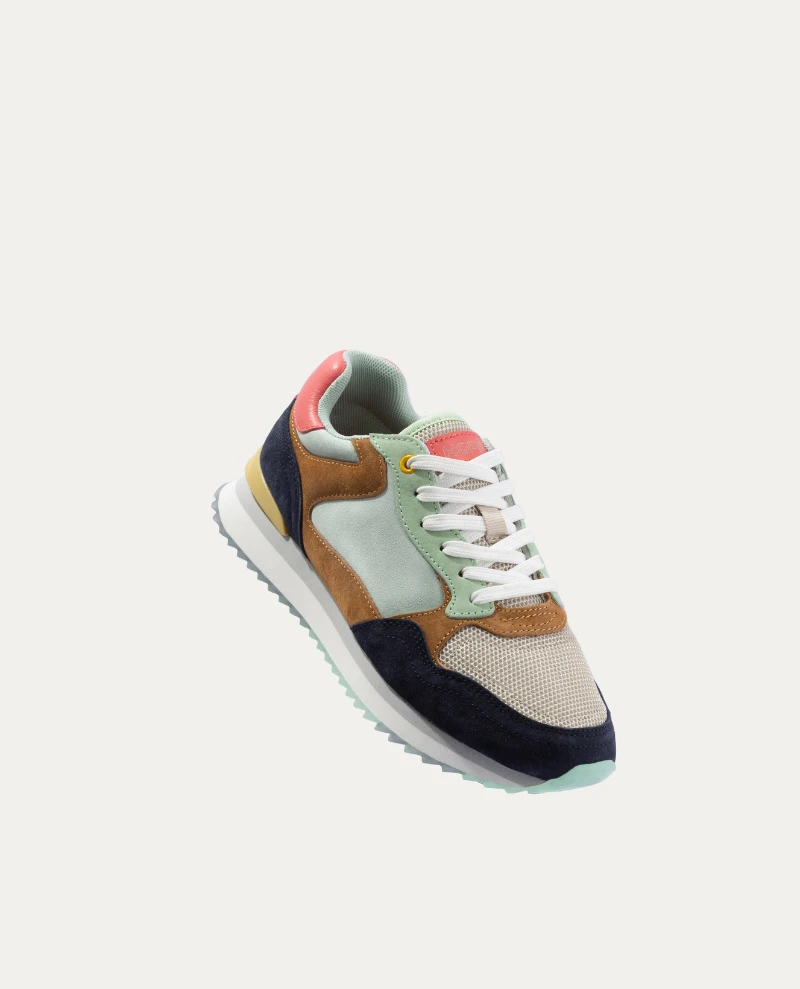 Hoff Las Vegas Trainers 7 Hoff Las Vegas Trainers - Image 5