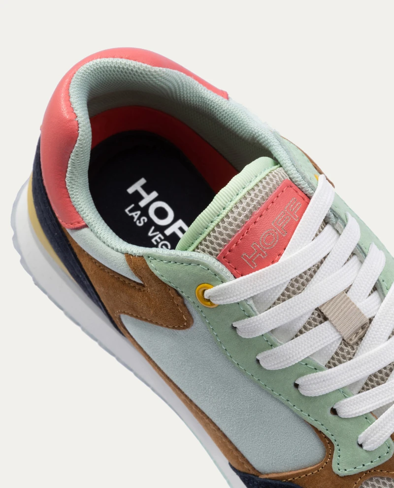 Hoff Las Vegas Trainers 9 Hoff Las Vegas Trainers - Image 7