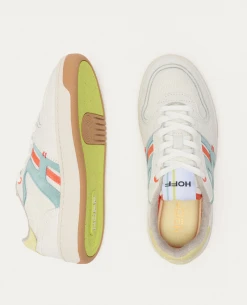 Hoff Opera Metro Trainer