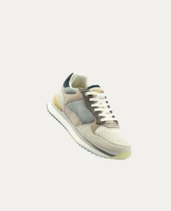 Hoff Seattle City Trainer -Fashion Clothing HoffSeattle 3