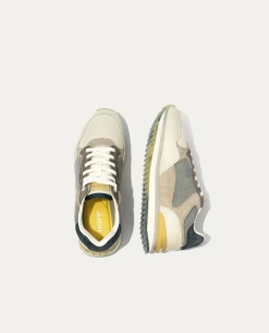 Hoff Seattle City Trainer -Fashion Clothing HoffSeattle 4