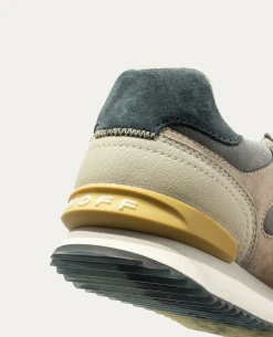 Hoff Seattle City Trainer -Fashion Clothing HoffSeattle 5