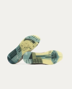 Hoff Seattle City Trainer -Fashion Clothing HoffSeattle 6