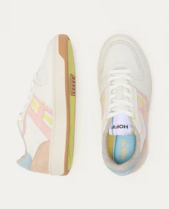 Hoff Solna Metro Trainer