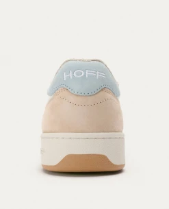 Hoff Solna Metro Trainer -Fashion Clothing HoffSolnaMetro 3