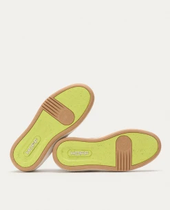 Hoff Solna Metro Trainer -Fashion Clothing HoffSolnaMetro 6