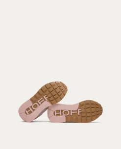 Hoff Syracuse Track And Field Trainers -Fashion Clothing HoffSyracruseTrainers 5