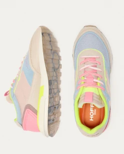 Hoff Tana Art Trainer