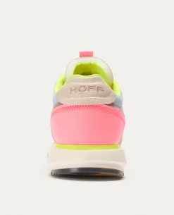 Hoff Tana Art Trainer -Fashion Clothing HoffTana 4