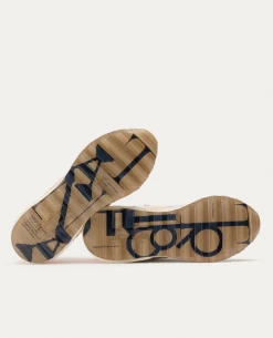 Hoff Tana Art Trainer -Fashion Clothing HoffTana 7