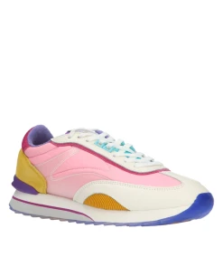 Hoff Tiger Art Trainer -Fashion Clothing HoffTiger 2