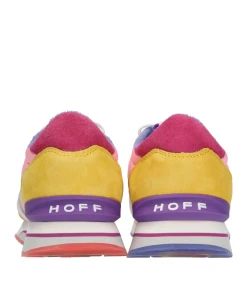 Hoff Tiger Art Trainer -Fashion Clothing HoffTiger 3