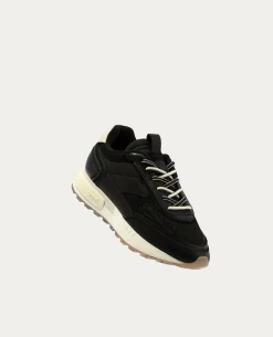 Hoff Woodlands Tribe Trainers -Fashion Clothing HoffWoodlandTrainers 3