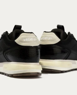 Hoff Woodlands Tribe Trainers -Fashion Clothing HoffWoodlandTrainers 6