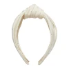 Ichi Dede Hairband -Fashion Clothing IchiDedeSandshell