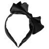 Ichi Jelani Hairband -Fashion Clothing IchiJelani