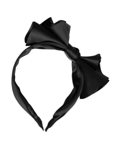 Ichi Jelani Hairband -Fashion Clothing IchiJelani c26129b7 4237 466b be6f ca32267d8bc9