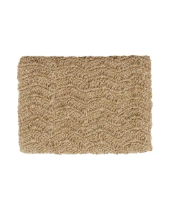 Ichi Joelle Doeskin Bag -Fashion Clothing IchiJoelleDoeskinBag2