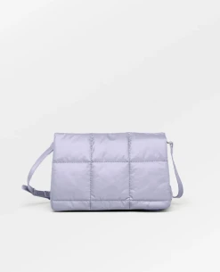 Beck Sondergaard Quinni Elma Verbena Bag