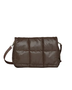 Beck Sondergaard Quinni Elma Cappuccino Bag