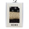 Ichi Winnie Sock Pack