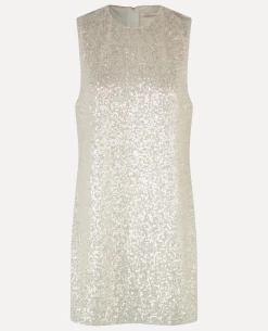 Stine Goya Isha Sugar Swizzle Top -Fashion Clothing Isha3