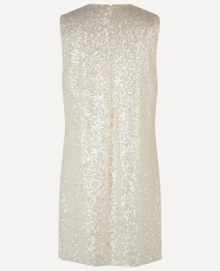 Stine Goya Isha Sugar Swizzle Top -Fashion Clothing Isha4