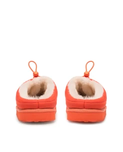 Last Amelia Orange Slipper -Fashion Clothing LASTAmeliaOrange 5