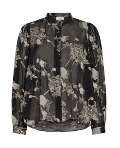 Levete Room Viva Blouse