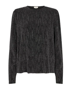 Levete Room Warren Blouse