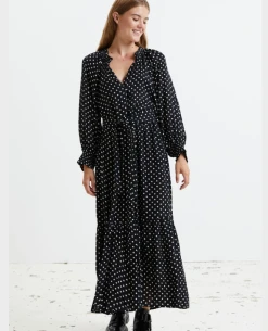 Lollys Laundry Britta Dress