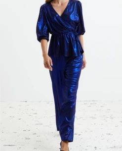 Lollys Laundry Tuula Trouser