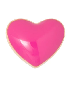 Lulu Copenhagen Love U Earring 11 Lulu Copenhagen Love U Earring -Fashion Clothing LuluCopenhagenLoveU