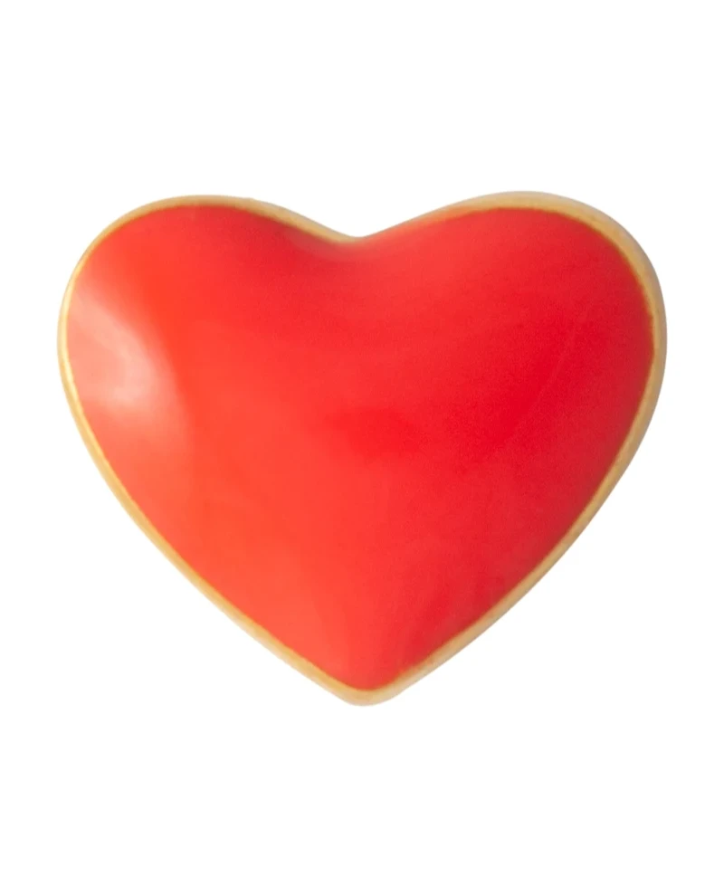 Lulu Copenhagen Love U Earring 5 Lulu Copenhagen Love U Earring - Image 3