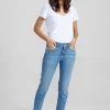 Mos Mosh Bradford Ave Jeans -Fashion Clothing MosMoshBradfordAveJeans 3