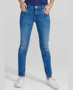 Mos Mosh Naomi Rostov Jeans -Fashion Clothing MosMoshNaomiRostovJeans 2