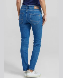 Mos Mosh Naomi Rostov Jeans -Fashion Clothing MosMoshNaomiRostovJeans 3