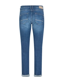 Mos Mosh Naomi Surf Jeans -Fashion Clothing MosMoshNaomiSurf 2