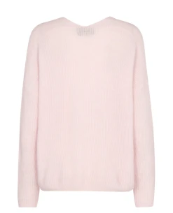 Mos Mosh Thora Ballet Knit -Fashion Clothing MosMoshThoraBalletKnit 2