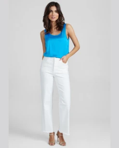 Mos Mosh Verti Fair Jeans