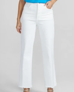 Mos Mosh Verti Fair Jeans -Fashion Clothing MosMoshVertiFairJeans 2