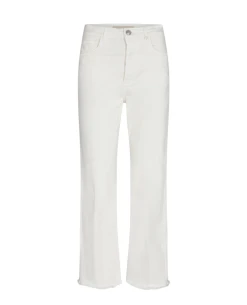 Mos Mosh Verti Fair Jeans -Fashion Clothing MosMoshVertiFairJeans 4