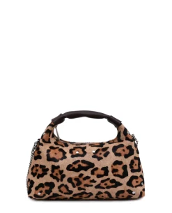 Nunoo Dandy Leo Deluxe Bag -Fashion Clothing NunooDandyLeo