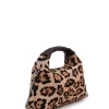 Nunoo Dandy Leo Deluxe Bag -Fashion Clothing NunooDandyLeo 2