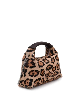 Nunoo Dandy Leo Deluxe Bag