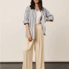Part Two Beo Peyote Beige Trousers -Fashion Clothing Part Two Beo Trousers3 eb2671c8 347c 4703 85f4 6b3ca58d98f5